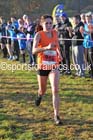 Senior women's NEHL, Aykley Heads, Durham. Photo: David T. Hewitson/Sports for All Pics